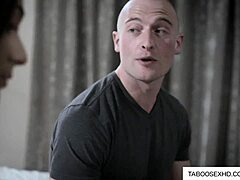 Teen party sex goes viral