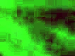 Best head ever with big tits and monster cock cumshot! 😍🍆