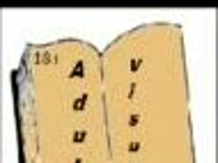 Wife And Stepmother 23 Fuck Hard