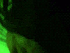 Best head ever with big tits and monster cock cumshot! 😍🍆