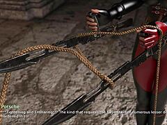 Where the heart is 278, i-i think it's a great game or something.