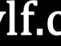 thats a true amrican milf