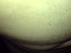 Freeuse big ass wife gets used by husband while discussing plans with hot brunette co-worker suttin angelina moon donnie rock.