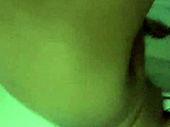 bobbi jo88 obsessed with shaved pussy and ass.