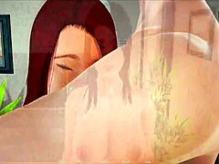 my new family 259 with milf tits