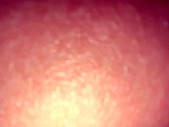 Emotional Days Of Love And Passion On December 14, 2024