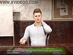 University of problems 50.