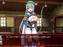 sakuyabusu dyueru shikenkan