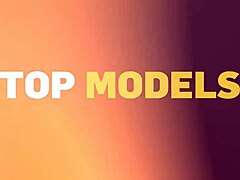 Shame4k predstavuje Jerryho hru so zrelou manželkou v bondage.