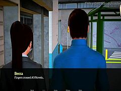 my new family 259 with milf tits