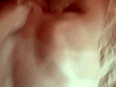 mi gerita and i cogiendo in hotel