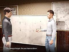 University of problems 50.