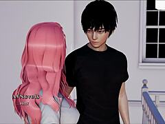 Exploring my real desire with Indian erotic adventures