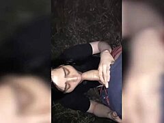 friends get blowjobs together