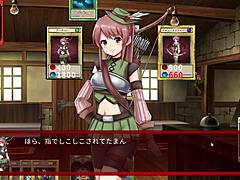 sakuyabusu dyueru shikenkan