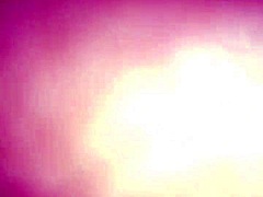 Unfaithful wife in Mexican drama unfolds.