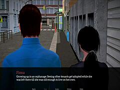 my new family 259 with milf tits