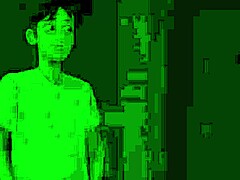 Summertime Saga 213 Cartoon Milf Adventure