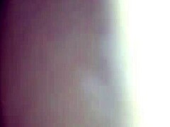 Freeuse big ass wife gets used by husband while discussing plans with hot brunette co-worker suttin angelina moon donnie rock.