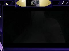 i lust for big tits in this game, but i mean beyond