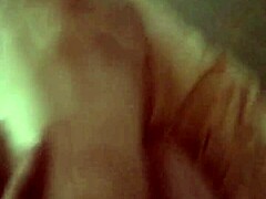 mi gerita and i cogiendo in hotel