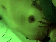 bobbi jo88 obsessed with shaved pussy and ass.