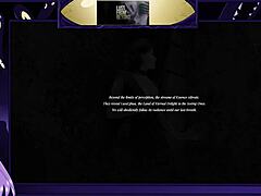 i lust for big tits in this game, but i mean beyond