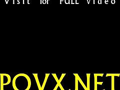 Missy Mathers delar sina POV-livserfarenheter i dagliga vlogs