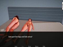 Intriguing adventures in my new family cartoon series