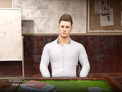 University of problems 50.