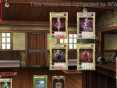 sakuyabusu dyueru shikenkan