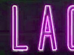 I'm giving my boy anal with a lot of taste, licking that big ass