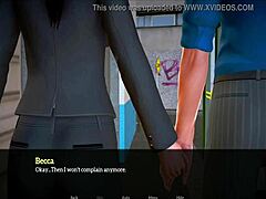 my new family 259 with milf tits