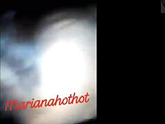 Argentinian Amateur Sucks Cock In Pov Sex!