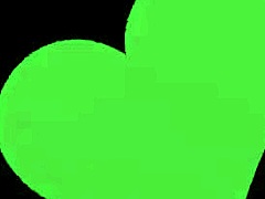 Fern Animation The Only Shoe