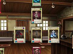 sakuyabusu dyueru shikenkan