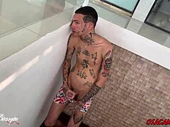 A story about friends delicia and andrehot