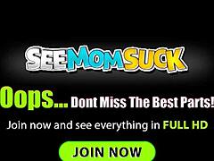 Macocho Lana Lee, dasz radę doprowadzić mnie do orgazmu lodzikiem?