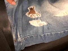 fucking in traffic like this is hot