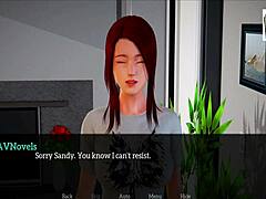 Intriguing adventures in my new family cartoon series