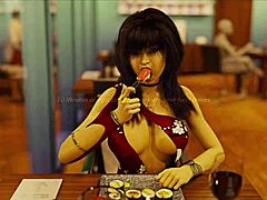 Alternate Existence 40