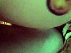 mi gerita and i cogiendo in hotel