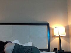 Does she suck cock?