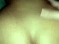 fudendo novinha rabuda de 19 anos 😈