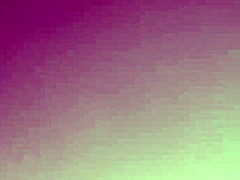 Deliciosa Latina Hembra Mamando Mi Verga En Casa