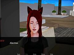 Intriguing adventures in my new family cartoon series