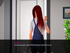 my new family 259 with milf tits