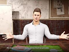 University of problems 50.