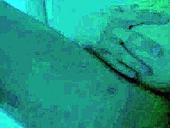 Want to see blonde's big ass with monster cock in hotel?