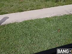 spring break sex with dre delevingne 😍